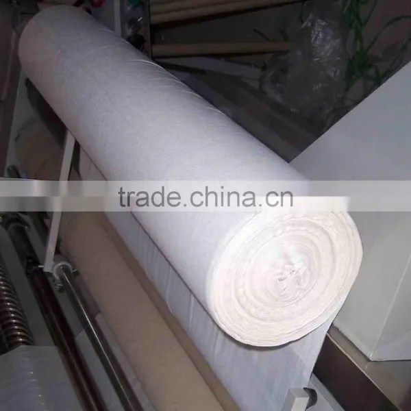 TC Fabric photo-4