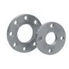 Flange