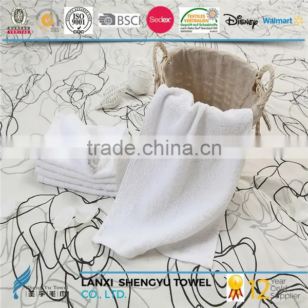 Baby Towel photo-2