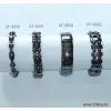 Healthful Magnetic Bracelet