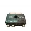 Scart Adaptor