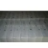 Mowco Perlite Board and Pipe Insulation