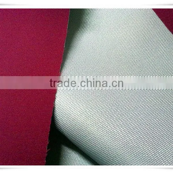 Soft Shell Material photo-6