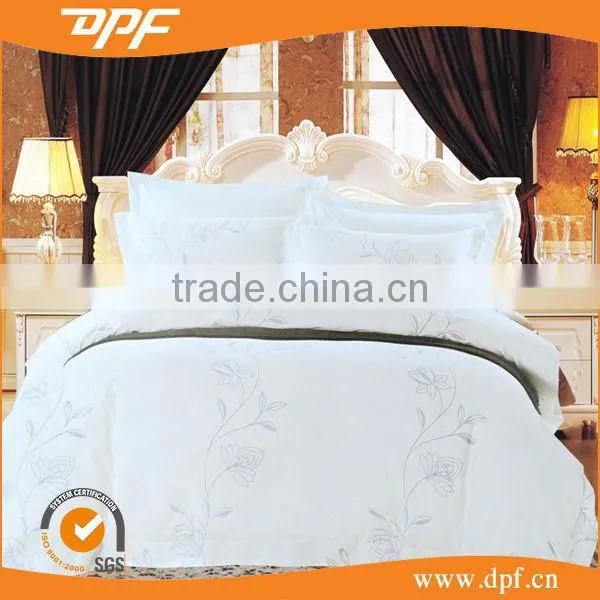 Quality Bedding Set for Hotel photo-3