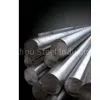Stainless Steel Round Bars: Black or Bright