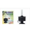 Biological Sponge Filter XY-2805