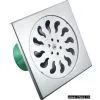 Drainer/drains/bathtub Drainer/pop up Waste/pop-up Drainer/basin Drainer