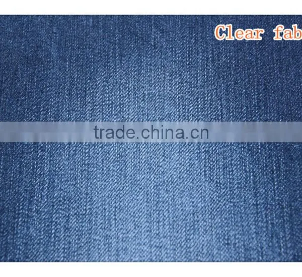 2017 HOT Women Dress Summer Loose Slash Neck Jeans Dresses Casual Sleeveless Ladies Elegant Denim Dresses photo-3