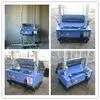 Auto Rendering Machine for Wall,Automatic Render Machine for Sale,cement Plaster Machine