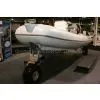 Sea-taxi, New Creation, Amphibious Motor Boat