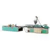 Sell Plastics Machine photo-3