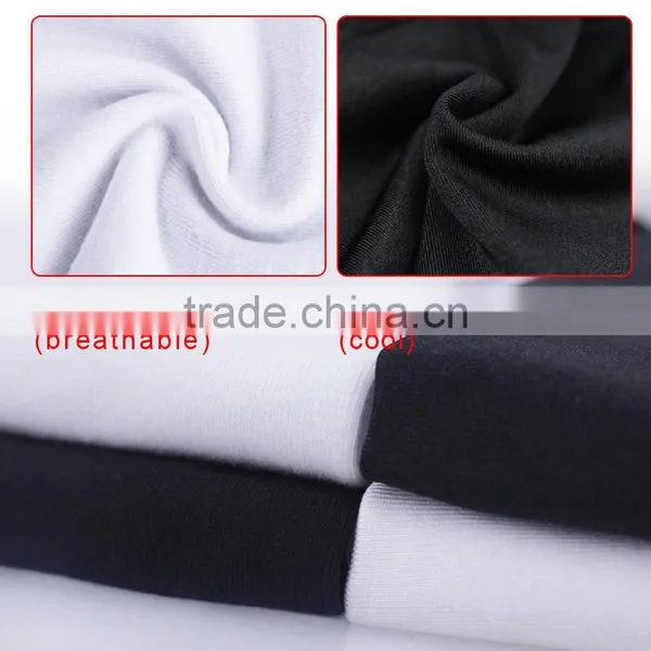 Professional Factory Wholesale Cheap Kids Ballet Dance Stirrup Tights photo-5