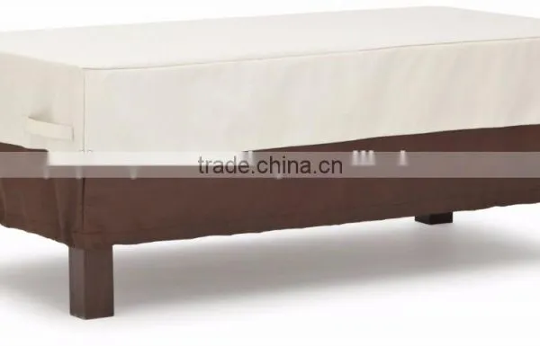 Outdoor Waterproof Durable Suite Covers Furniture Covers photo-5
