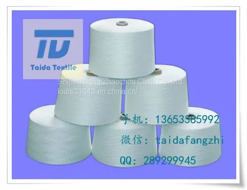 T50/C50 /T50/C50 30x30 68x68 67 photo-3