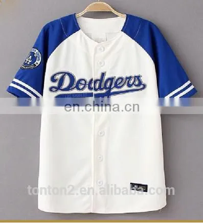 Sublimation Printing Athletic Jersey of Cricket photo-5