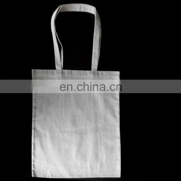 Reclaimed Cotton , Regenerated Cotton Shopping Bag, Shopping Bags photo-4