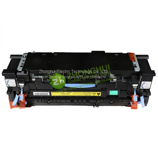 Compatible HP 9000 Printer Fuser Assembly For HP LaserJet 9000 9040 9050 - 220V (RG5-5751-000) Fuser Unit photo-2