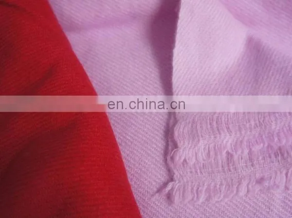 Cashmere Scarf, 100% Cashmere Stoles
