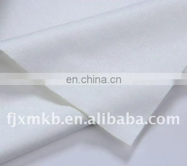 Cleanroom Product for the Electronic Product photo-3