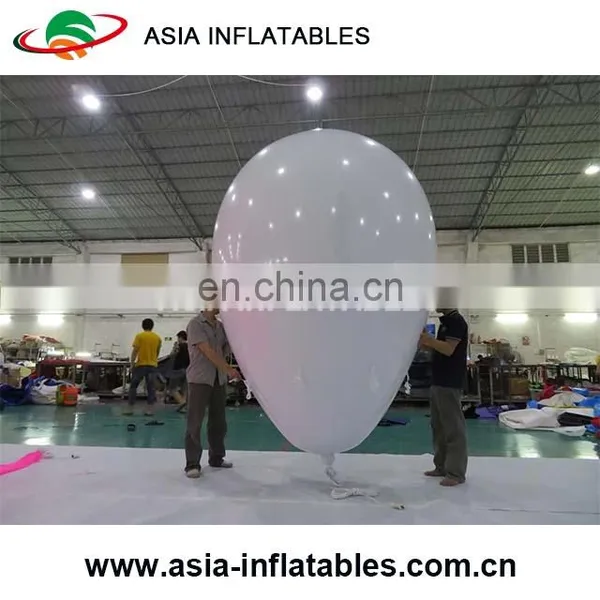 New Design Inflatable Helium Ballon in Multi Color , Inflatable Shaped Balloon photo-3