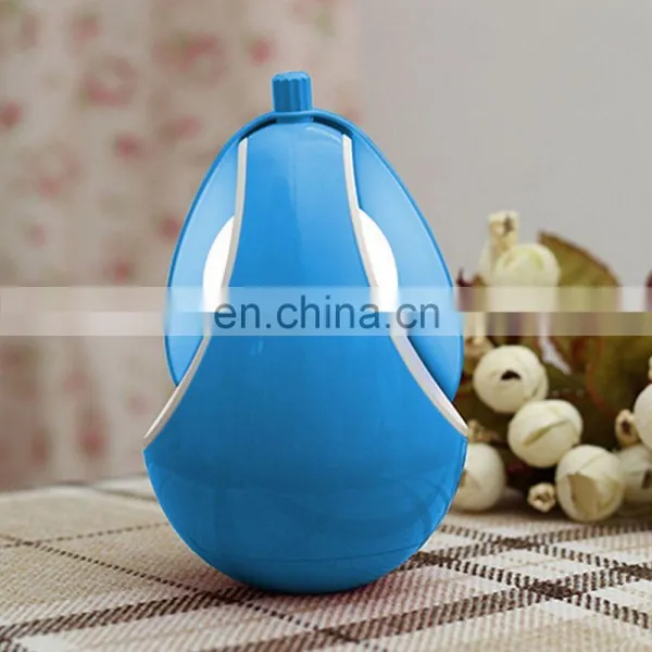 New Arrivel Led Night Light USB Rechargeable Newborn Baby Feeding Warm-light Lamp Bedroom Table Lamp photo-4