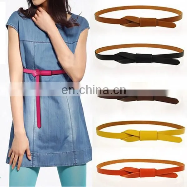 as Decorate Belt for Dress photo-2