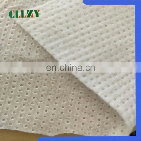 Woven Interlinings