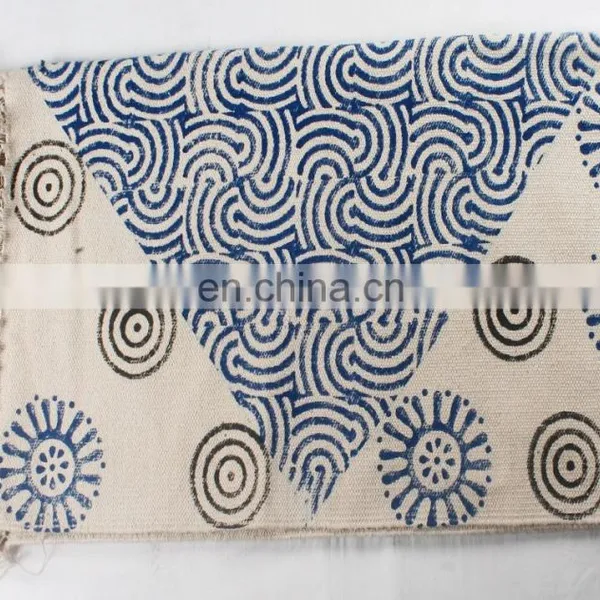 Cheap Wholesale Cheap for Living Room Area Carpets and Rugs photo-2