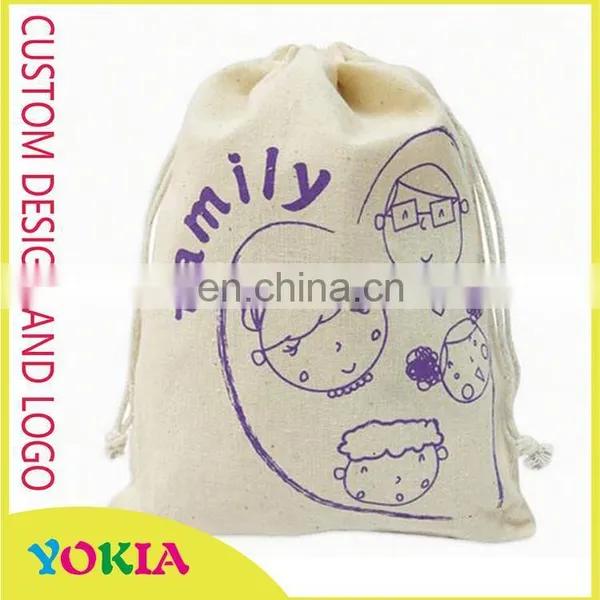Well Designed Recyclable Yellow Color Non Woven Bag photo-3