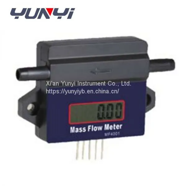 British Four Gas Metering Systems Installation