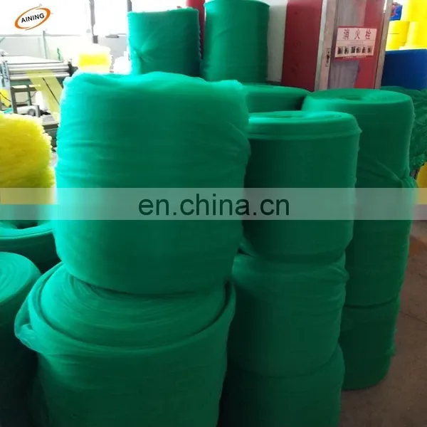 China Factory Supply Mesh Bag for Fruit and Vegetables Dates Net Bag, Mono Date Mesh Bags 80x100cm photo-5