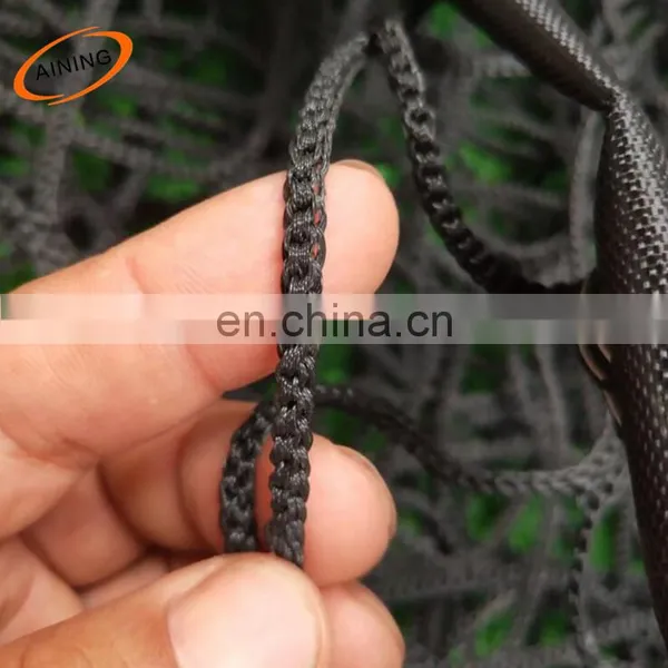 Volleyball Net Professional/ Volleyball Net Prices photo-2
