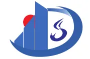 Ningbo Haishu Shuaide Plastic Products Co.,Ltd
