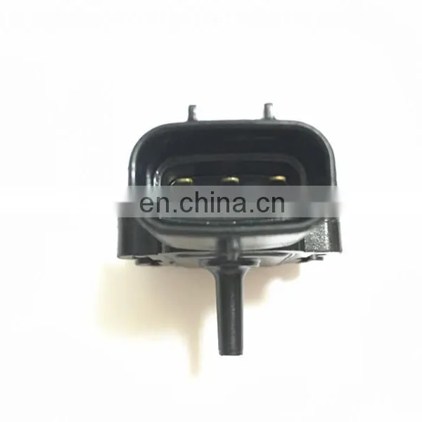 MAP Air Pressure Sensor For T-oyota Corolla OEM 89420-02020 8942002020 photo-2