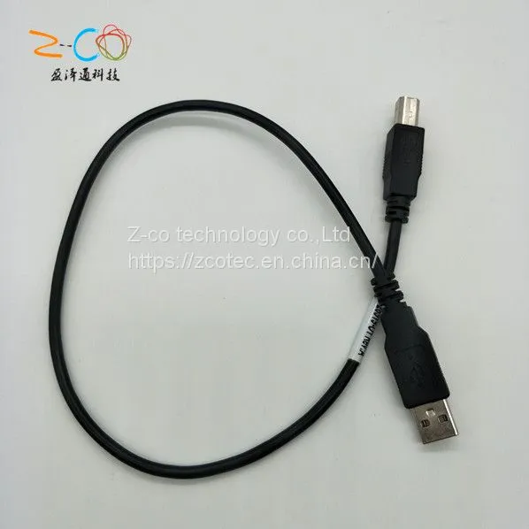 USB CABLE photo-4