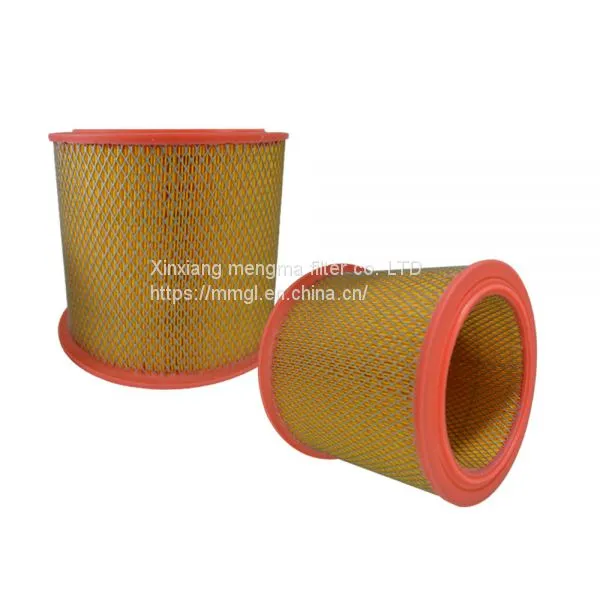 Compair Replacement Air Filter 11380674 for Compair Air Compressor