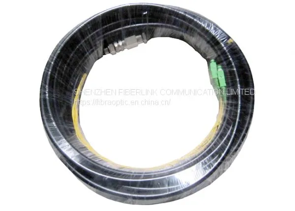 Waterproof Cable Pigtail photo-2