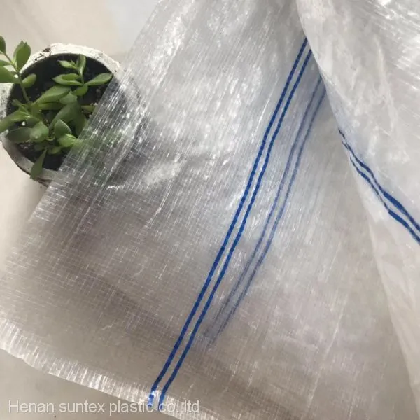 Orchard Cherry Protection Rains Proof Cover,HDPE Reinforced 120gsm Woven Plastic Film,UV Resistant Woven Fabric Film photo-3