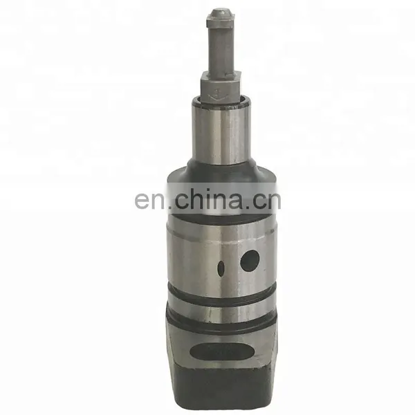 BJAP 928 Fuel Pump Plunger Element photo-4
