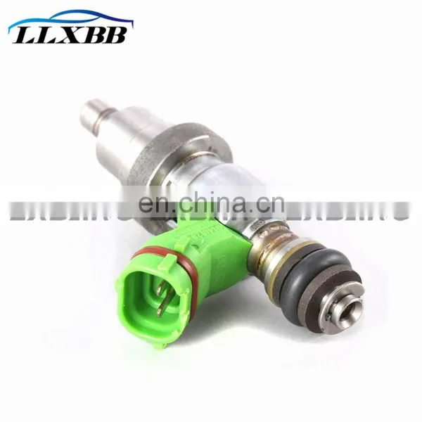 Original LLXBB Fuel Injector Nozzles 23209-28070 2320928070 For Toyota Rav4 2AZ-FSE 2.4L 23250-28070 2325028070 photo-4