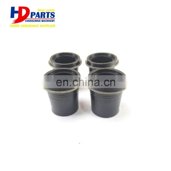 4TNV94 Oil Nozzle Cap Engine Parts photo-4