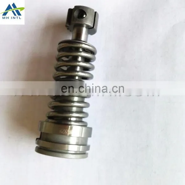 Diesel Engine Pump Plunger 1P6400 For Caterpillar3406 photo-2