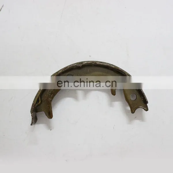 IFOB Brake Shoe for Toyota Camry GSX30 ACV30 MCV30 ASV40 GSV40 46550-06020 photo-4