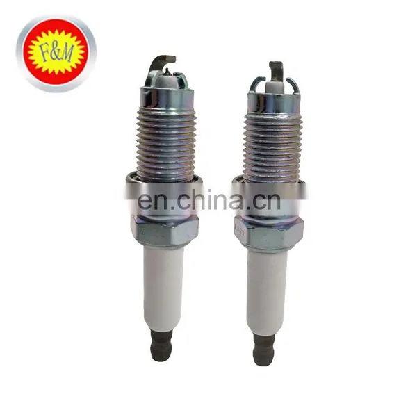 Factory Genuine Car Parts 22401-1KT1B The Spark Plug photo-6