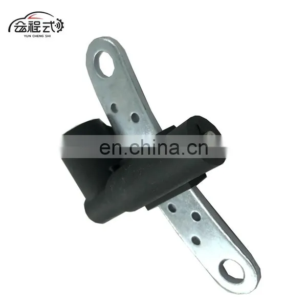 8200643171 Crankshaft Crank Position Sensor For RENAULT AVANTIME CLIO I II III IV ESPACE EXPRESS EXTRA LOGAN 1.2 1.4 1.5 1.6 2.0 photo-6