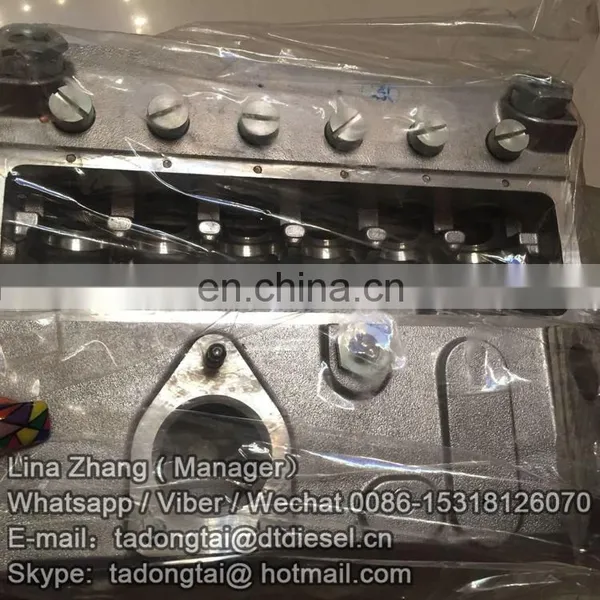 Новый поступление. Корпус насоса 320D 9411611912 131076-8620 photo-2