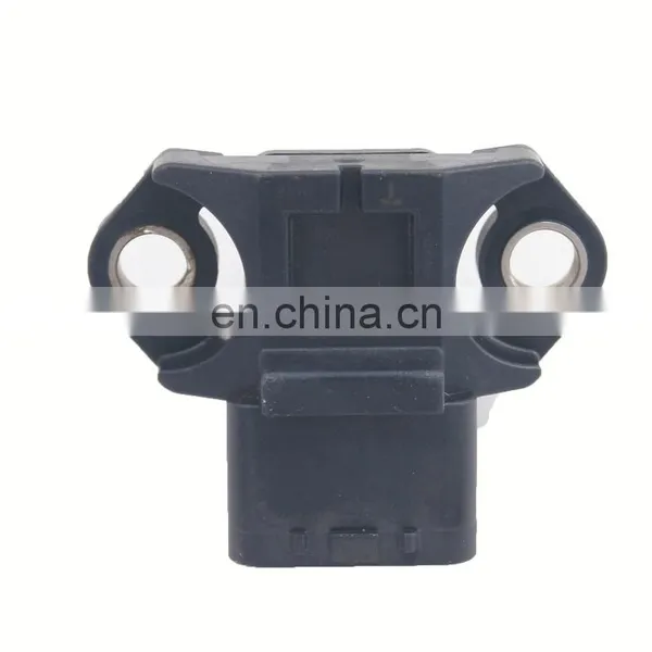 Intake Pressure Sensor For Mitsubishi 1865A022 photo-4