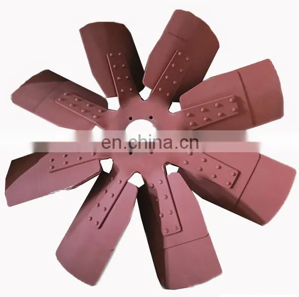 Fuel Injector 8N7005 for CAT Engine photo-5