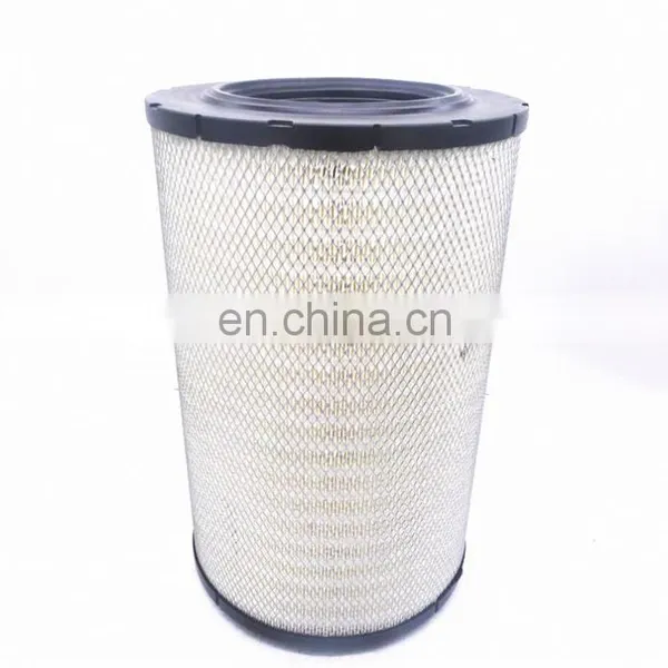 Wholesale Air Filter Af26173 226-2779 K2139 photo-5