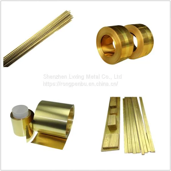 514.0 Aluminum Alloy Plate With Rod Tube Manufacturer Production Wholesale and Retail Zero-cut Processing photo-3